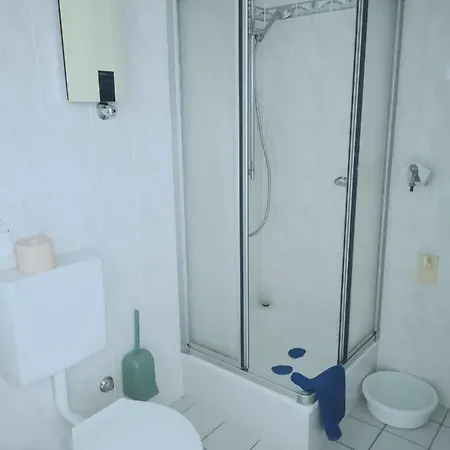 Apartman Mate 2